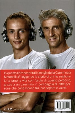 Tutto si Allena — Libro - 2