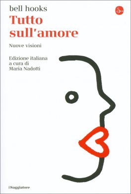 Tutto sull'Amore — Libro - 1