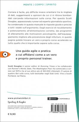 Tutto sulla Corsa — Libro - 2