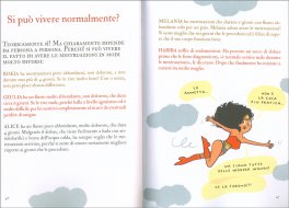 Tutto Sulle Mestruazioni — Libro - 3
