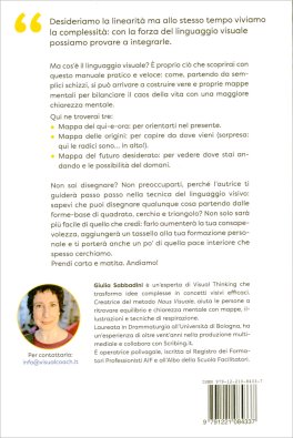 Tutto Torna — Libro - 2