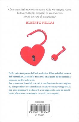 Tutto Troppo Presto — Libro - 2