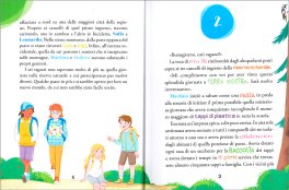 Tutta un'Altra Terra — Libro - 3