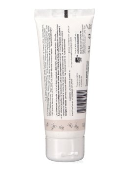 Tuttocrema - Crema Idratante Bio Multifunzione - 2