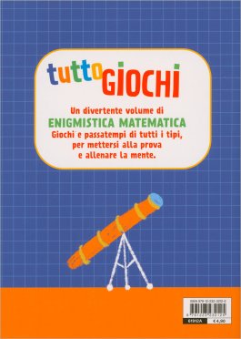 Tuttogiochi Forme — Libro - 2