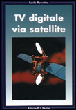 Tv Digitale via Satellite