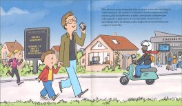 TV, Tablet e Videogiochi — Libro - 3