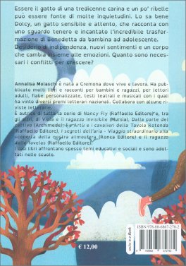 TVB Benedetta — Libro - 2