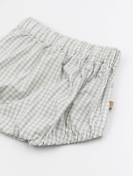 Twin Set - Square Boy - 6