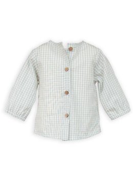 Twin Set - Square Boy - 2