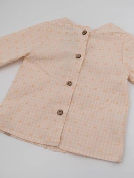 Twin Set - Square Girl - 3