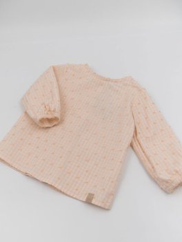 Twin Set - Square Girl - 2