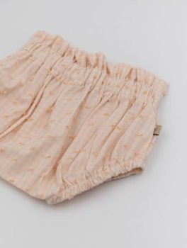 Twin Set - Square Girl - 5