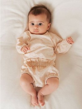 Twin Set - Square Girl - 6