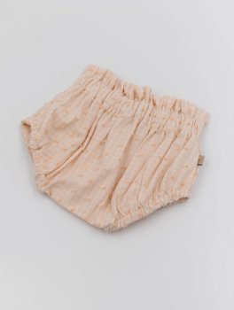 Twin Set - Square Girl - 4