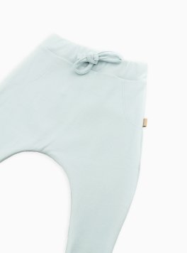 Twinset Pure - Sky Grey - 4