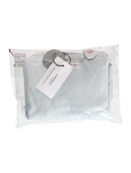 Twinset Pure - Sky Grey - 5