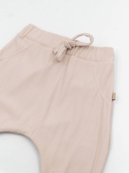 Twinset Pure - Vintage Pink - 4