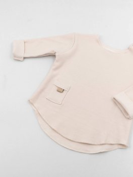 Twinset Pure - Warm White - 2