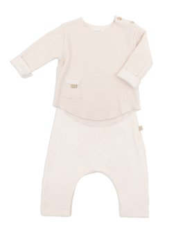 Twinset Pure - Warm White - 1