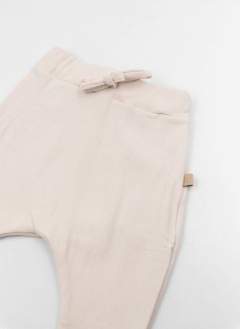 Twinset Pure - Warm White - 4