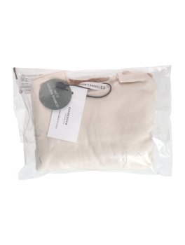 Twinset Pure - Warm White - 5