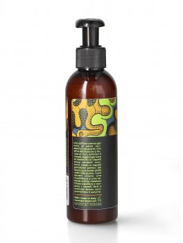 Twist Again - Styling Gel Modellante Ricci - 2