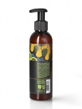 Twist Again - Styling Gel Modellante Ricci - 3
