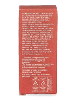 Twist & Go Blush Cremoso in Stick - 4