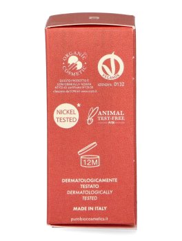 Twist & Go Blush Cremoso in Stick - 6