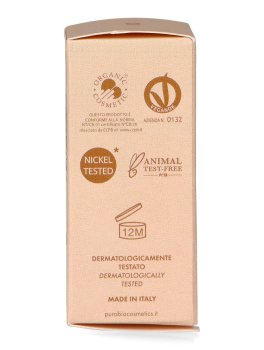 Twist & Go Illuminante Cremoso in Stick - 01 Champagne - 5