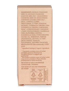 Twist & Go Illuminante Cremoso in Stick - 01 Prosecco - 6