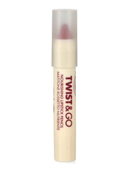 Twist & Go Matitone Rosseto Nutriente - 2