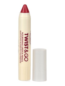 Twist & Go Matitone Rosseto Nutriente - 3