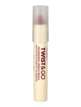 Twist & Go Matitone Rosseto Nutriente - 2