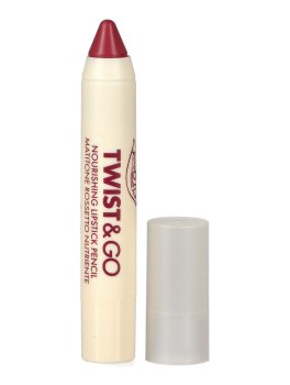 Twist & Go Matitone Rosseto Nutriente - 3