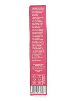 Twist & Go Matitone Rosseto Nutriente - 6