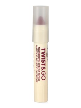 Twist & Go Matitone Rosseto Nutriente - 2