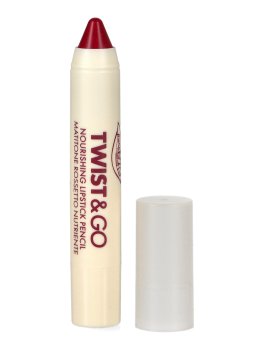 Twist & Go Matitone Rosseto Nutriente - 3