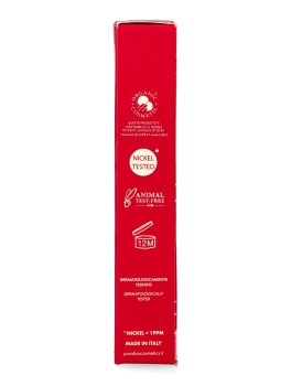 Twist & Go Matitone Rosseto Nutriente - 4