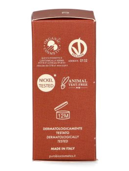 Twist & Go Terra Cremosa in Stick - 02 Biscuit - 4