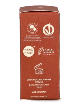 Twist & Go Terra Cremosa in Stick - 02 Biscuit - 6