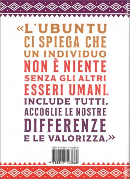 Ubuntu — Libro - 2