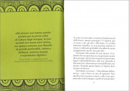 Ubuntu — Libro - 3