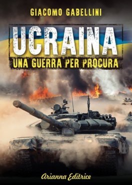 eBook - Ucraina — eBook - 1
