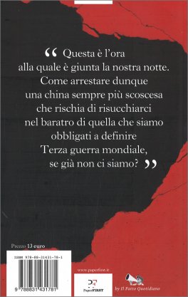 Ucraina - La Guerra e la Storia — Libro - 2
