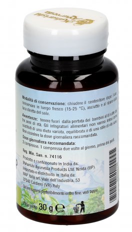 Udanamap - 2