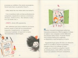 Uffa che Barba! — Libro - 3