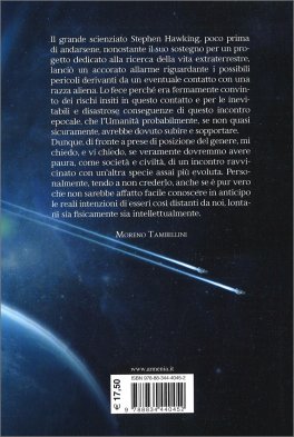 UFO -  Da Dove Vengono? Chi Sono? Che Cosa Vogliono? — Libro - 2