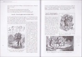 Ufo del Passato - Vol.2 — Libro - 3